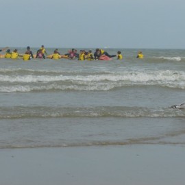 2016 watersporttweedaagse  161 - Sportraad Zaventem 